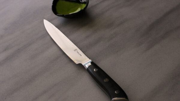 12cm Utility Knife